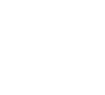 Asp Core White
